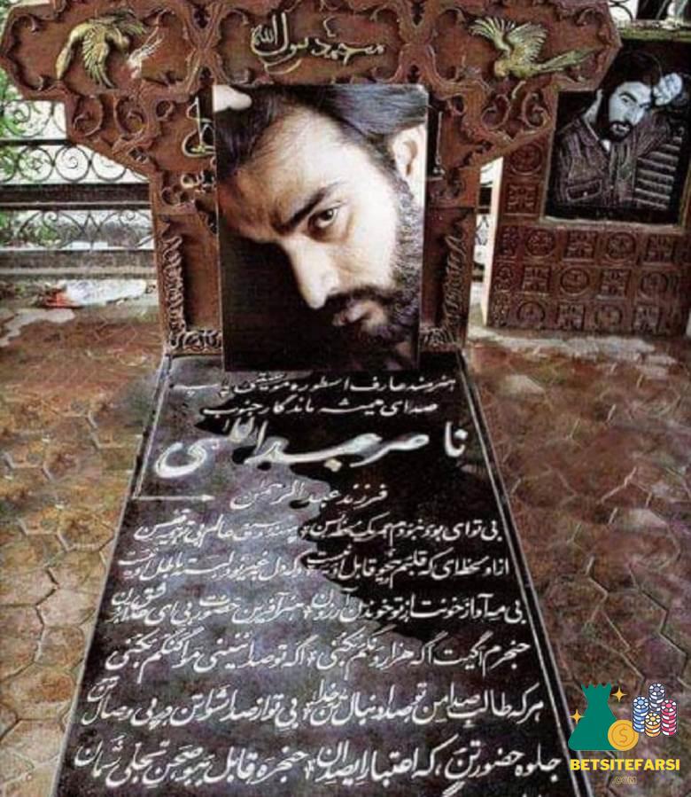 برای دانلود آهنگ های ناصر عبداللهی چه کاری باید انجام دهیم؟